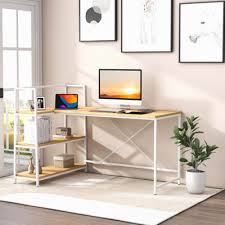 Computer Desk Furniture Style