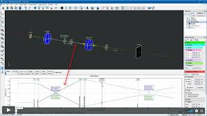 beamxpertdesigner s tutorials