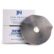 Newton Waterseal Tape 39 80
