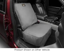 Weathertech Jeep Grand Cherokee