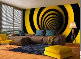 3d Wall Art Designers In Coimbatore 3d