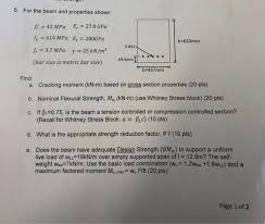 ec 27 8 gpa f