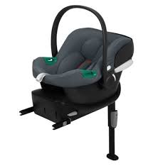 Cybex Aton B2