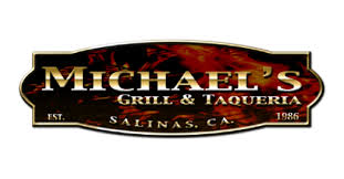 Order Michael S Grill Taqueria
