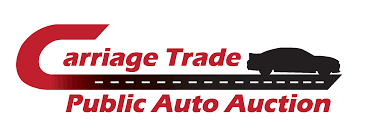Floor Plan Partners Carriage Trade