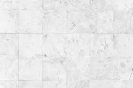 Tile Texture Images Free On