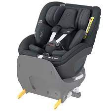 Maxi Cosi Pearl 360 I Size Car Seat