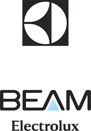 f alliance toolbox beam alliance logos
