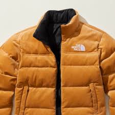 The North Face Men S Outdoor Clothing