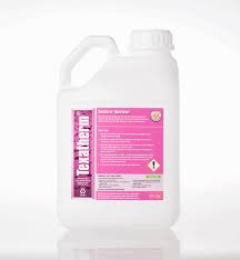 Texatherm Low Moisture Pro Pack