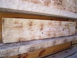 timbers mantels chisholm lumber