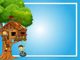 100 000 Treehouse Vector Images