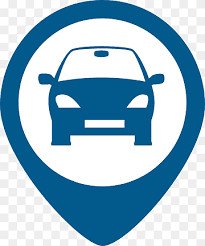 Marker Car Png Images Pngwing