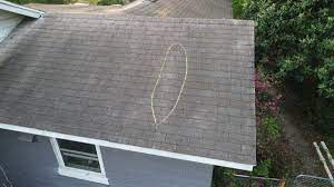 looking for affordable roof repair in