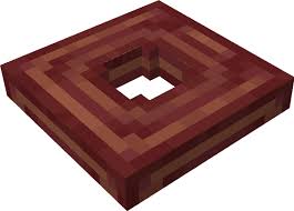 Trapdoors Minecraft Texture Pack