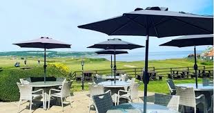 Yorkshire Coastal Pubs With Beer
