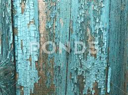 The Old Wooden Planks Of A Barn With