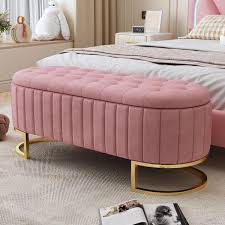 Harper Bright Designs Elegant Pink