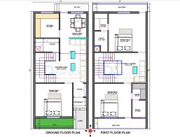 Dream House Makerz Best House Designers
