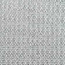 Ivy Hill Tile Contempo Gray Circles 11