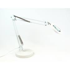 Brilagi Led Dimmable Table Lamp With