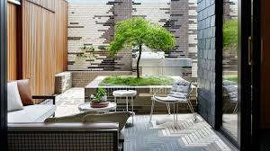 Small Garden Ideas 21 Ways To Elevate