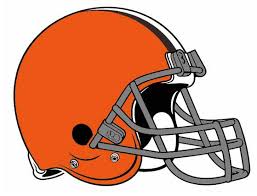 Cleveland Browns Color Codes Hex Rgb