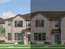 Tomball Tx Homes For