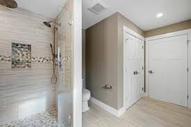 Shower Doors Images Browse 65 Stock