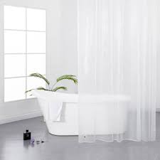 Shower Curtains The Home Depot