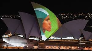 Sydney Opera House The Story Of An