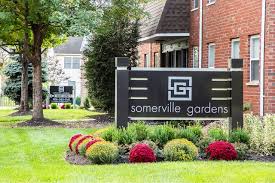 Apartments For In Somerville Nj