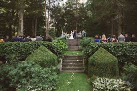 The Best Wedding Venues In New York
