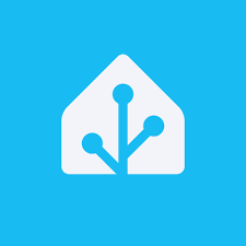 Free Floor Plan Apps For Ipad
