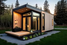 Tiny House Images Browse 80 184 Stock