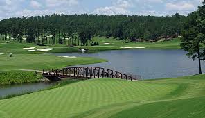 rtj golf trail at ross bridge alabama