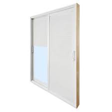 Patio Doors Exterior Doors The Home