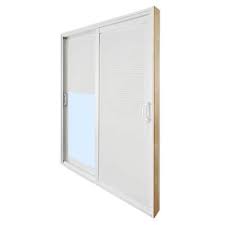 Sliding Patio Door 72 X 80 Patio
