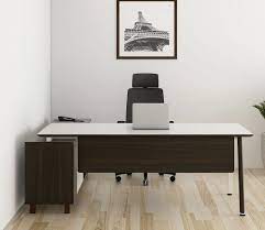 Office Table Buy Office Table