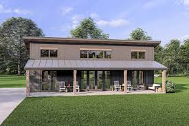 1000 1500 Square Feet House Plans