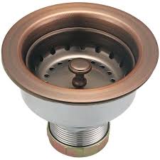 Oil Rubbed Bronze Acs 300400 Orb