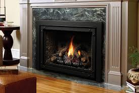 S Okell S Fireplace San