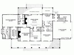 Custom Home Layouts And Floorplans