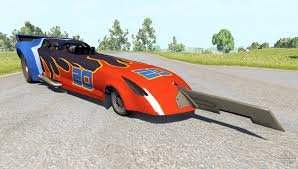 beamng drive picture image abyss