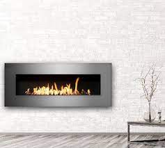 Wood Fireplaces In Blue Mountains