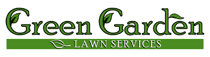 Home Green Garden Lawn Services
