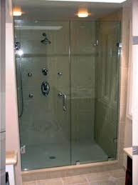 Shower Enclosure Residential Gallery