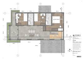 Design The Best Floor Plan In Sketchup