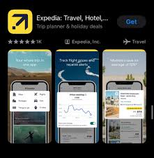 Ios App Icon Sizes And Best Practices