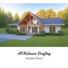 Ranch Floor Plans Singapore